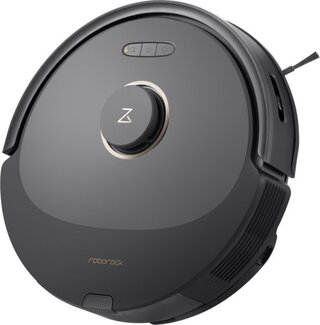 2x Robotstofzuiger, Roborock, Q8 Max